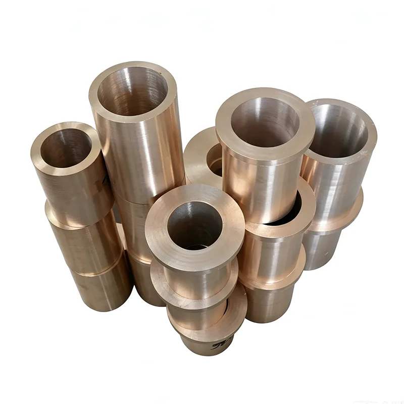 Plaques et blocs en laiton ASTM C44300 H62-1